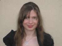 LBT User Foto