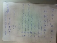 Foto 1-6.JPG