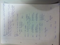 Foto 2-5.JPG