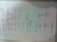 Foto 3-3.JPG