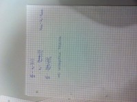 Foto 4-4.JPG