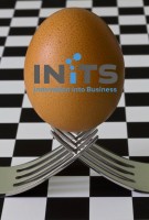 INiTS Egg.jpg