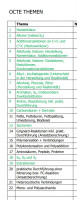 Organische Chemie Themen Kolleg.jpg