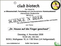 Science´n Beerklein.jpg