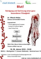 Flyer - Blut - jpg.jpg