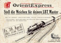 ORIENT_EXPRESS_klein.jpg