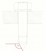 Zeichnung Schraubverbindung.JPG