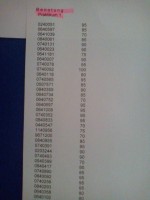 Practical1_2.jpg